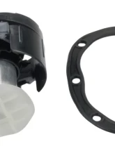 Bosch Fuel Pump and Strainer Set                                     - 67898 - Image 2