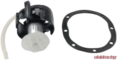 Bosch Fuel Pump and Strainer Set - 67898