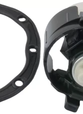 Bosch Fuel Pump and Strainer Set                                     - 67898 - Image 4