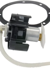 Bosch Fuel Pump and Strainer Set                                     - 67898 - Image 3
