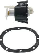 Bosch Fuel Pump and Strainer Set                                     - 67898 - Image 4