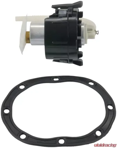 Bosch Fuel Pump and Strainer Set - 67898