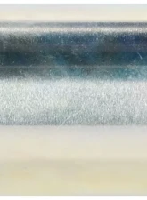 Bosch Fuel Pump and Strainer Set                                     - 67925 - Image 2