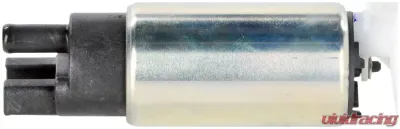 Bosch Fuel Pump and Strainer Set - 67925