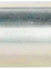 Bosch Fuel Pump and Strainer Set                                     - 67925 - Image 4