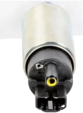 Bosch Fuel Pump and Strainer Set                                     - 67925 - Image 3