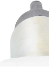 Bosch Fuel Pump and Strainer Set                                     - 67925 - Image 4