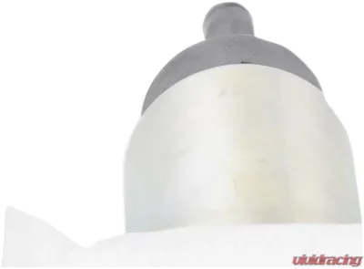 Bosch Fuel Pump and Strainer Set - 67925