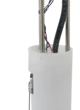Bosch Fuel Pump Module Assembly                                     - 67928 - Image 2