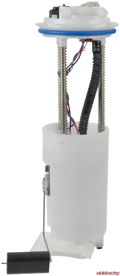 Bosch Fuel Pump Module Assembly - 67928