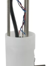 Bosch Fuel Pump Module Assembly                                     - 67928 - Image 5