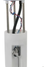 Bosch Fuel Pump Module Assembly                                     - 67928 - Image 3