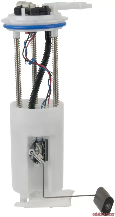Bosch Fuel Pump Module Assembly - 67928