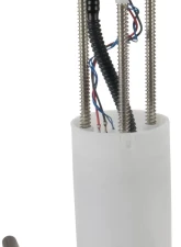 Bosch Fuel Pump Module Assembly                                     - 67928 - Image 4