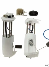 Bosch Fuel Pump Module Assembly                                     - 67928 - Image 5