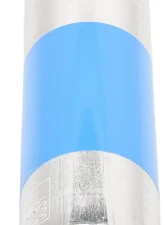 Bosch Electric Fuel Pump                                     - 67969 - Image 2