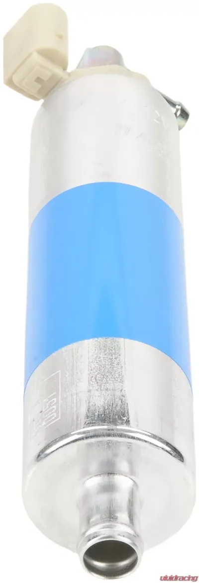 Bosch Electric Fuel Pump - 67969