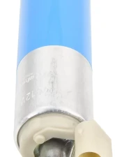 Bosch Electric Fuel Pump                                     - 67969 - Image 4