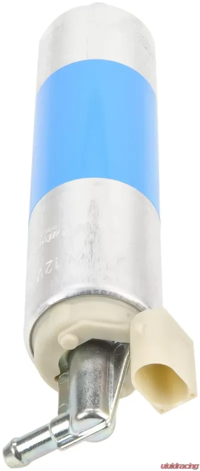 Bosch Electric Fuel Pump - 67969