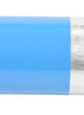 Bosch Electric Fuel Pump                                     - 67969 - Image 4