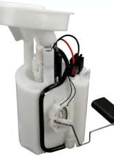 Bosch Fuel Pump Reservoir                                     - 67970 - Image 2