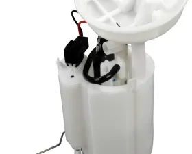 Bosch Fuel Pump Reservoir