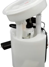 Bosch Fuel Pump Reservoir                                     - 67970 - Image 3