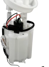 Bosch Fuel Pump Reservoir                                     - 67970 - Image 4