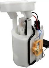 Bosch Fuel Pump Module Assembly                                     - 67974 - Image 2