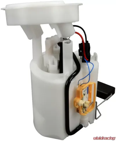 Bosch Fuel Pump Module Assembly - 67974
