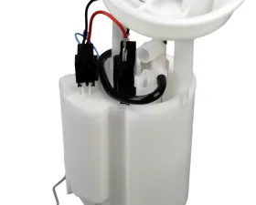 Bosch Fuel Pump Module Assembly
