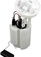 Bosch Fuel Pump Module Assembly                                     - 67974 - Image 4
