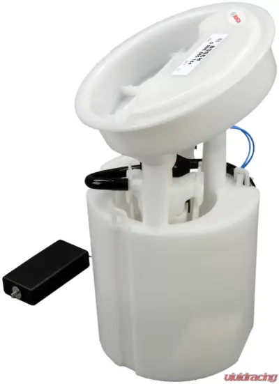 Bosch Fuel Pump Module Assembly - 67974