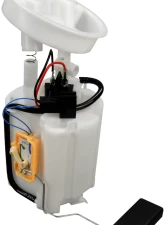 Bosch Fuel Pump Module Assembly                                     - 67974 - Image 4