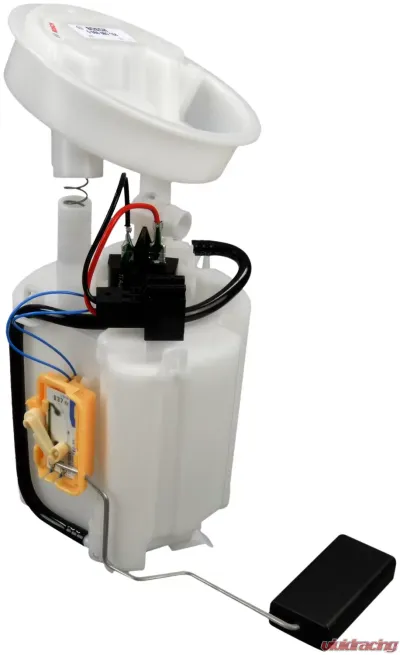 Bosch Fuel Pump Module Assembly - 67974