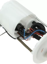 Bosch Fuel Pump Module Assembly                                     - 67991 - Image 2