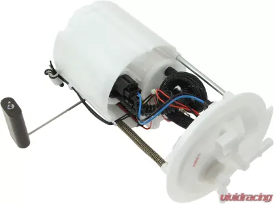 Bosch Fuel Pump Module Assembly - 67991