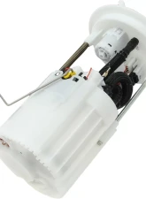 Bosch Fuel Pump Module Assembly                                     - 67991 - Image 3