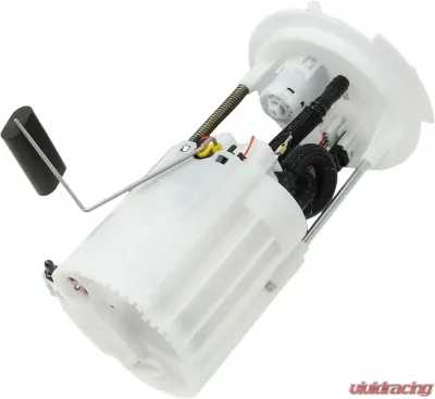 Bosch Fuel Pump Module Assembly - 67991
