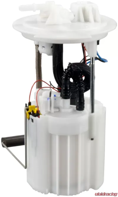 Bosch Fuel Pump Module Assembly - 67991