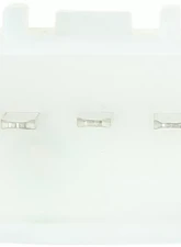 Bosch Fuel Pump Module Assembly                                     - 67991 - Image 5