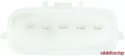Bosch Fuel Pump Module Assembly - 67991