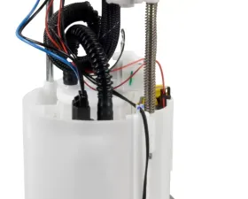 Bosch Fuel Pump Module Assembly