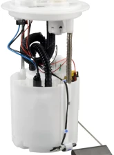 Bosch Fuel Pump Module Assembly                                     - 67991 - Image 7