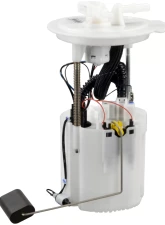 Bosch Fuel Pump Module Assembly                                     - 67991 - Image 6