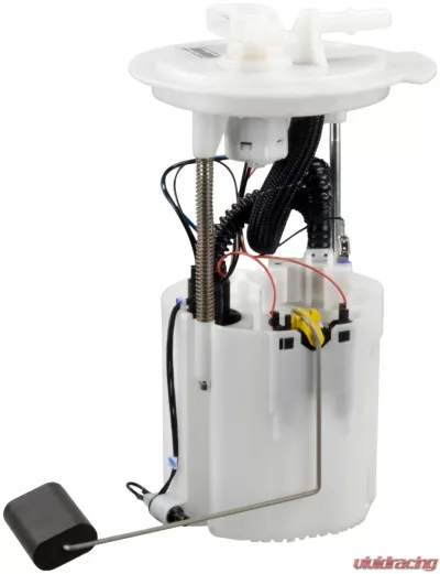 Bosch Fuel Pump Module Assembly - 67991