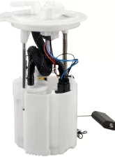 Bosch Fuel Pump Module Assembly                                     - 67991 - Image 7