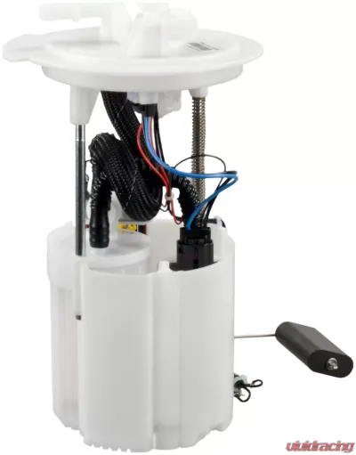 Bosch Fuel Pump Module Assembly - 67991