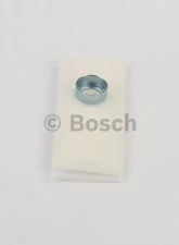 Bosch Fuel Pump Strainer                                     - 68001 - Image 2