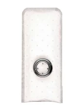 Bosch Fuel Pump Strainer                                     - 68001 - Image 5